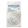 NORD-LOCK NL3/4 SP Wedge Locking Washers, 3/4", ID 0.79", OD 1.54", 100prs/bx