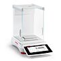 Ohaus Scale EXR224 Explorer EXR Analytical Balance, 220 g