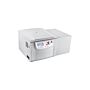Ohaus Scale FC5816R Centrifuge Multi 120V