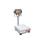 Ohaus Scale I-D33XW75B1L5 AM Defender 3000 Hybrid Bench Scale