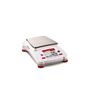 OHAUS Adventurer Precision Balance 2200g x 0.01g