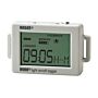 Used Onset HOBO Data Loggers UX90-002 Light On/Off Data Logger 