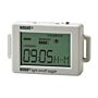 Onset HOBO Data Loggers UX90-002 for Rent Light On/Off Data Logger 