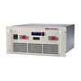 Ophir 5060 for Rent, Amplifier 0.8 - 4.2 GHz, 25W 