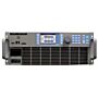 Pacific Power 3150AFX for Rent AC/DC Programmable Power Source 15kVA