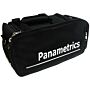 Panametrics 441-142 Cordura Soft Carrying Case for PM880