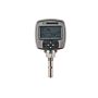 Panametrics HYGROPRO II Aluminum Oxide Moisture Transmitter