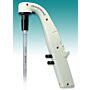 Drummond Scientific Portable Pipet-Aid, XL 110V