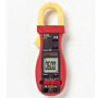 Amprobe ACD-10 PLUS Digital Clamp-on Multimeter 