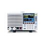 GW Instek PEL3031E Programmable Electronic Load 0-150V, 300W