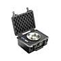 Pelican Products 1150NF