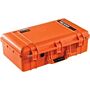 Pelican Products 1555-ORANGE 