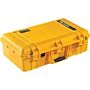 Pelican Products 1555NF-YELLOW 