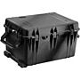 Pelican Products 1660 Case,WL/WF,Black