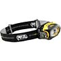 Petzl America E78BHB 2UL 