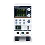 GW Instek PFR-100M Multi-Range DC Power Supply (0~250V/0~2A/100W) Fanless 