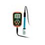 Extech PH300 Waterproof pH/mV/Temperature Kit