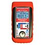 PIE 311PLUS Diagnostic RTD & Milliamp Calibrator