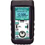PIE 434 High Accuracy Automated 4-20mA Diagnostic Calibrator