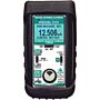 PIE 434 for Rent, High Accuracy Automated 4-20mA Diagnostic Calibrator