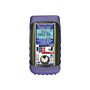 PIE 525B Au to mated T/C & RTD Calibrator 12 RTD & 14 T/C types