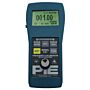 Used PIE 541 Frequency Read & Source Calibrator w/Totalizer