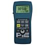 Rent the PIE 541 Frequency Read & Source Calibrator with Totalizer at Transcat.com.
