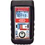PIE 311 Universal RTD Calibrator FOR RENT