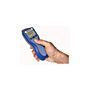 Monarch Instrument PLT200: Pocket Laser Tach 200 (PLT200)