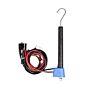 Powersight 15KVP FOR RENT 15KV High Voltage Probe