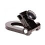 Precise Tool 52-247-005-0 Micrometer Stand
