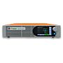 Preen Power AFV-P-1250A Rack mt programmable AC power source 1250VA, 15~1000Hz