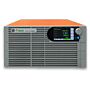 Preen Power AFV-P-5000A Rack mt programmable AC power source 5000VA, 15~1000Hz