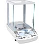 PROCISION TCL-224-C Analytical Balance, 220g x 0.1mg w/Calibration Certificate
