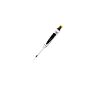 Sartorius Proline Plus Adjustable Volume, Single Channel Pipette, 10 - 100 uL 