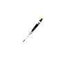 Sartorius Proline Plus Adjustable Volume, Single Channel Pipette, 2 - 20 uL 