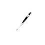Sartorius Proline Plus Adjustable Volume, Single Channel Pipette, 0.1 - 3 uL 