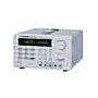 GW Instek PSM-6003 Programmable Power Supply