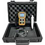 GE Panametrics PT900 PT9-TG Pipe wall thickness gauge, compact design, easy operation and programming