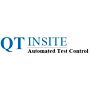 Vitrek QTI-7 QT Insite - Test Automation Software Lic., V7X Series