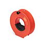 Ralston Instruments QTHA-REEL ABS Plastic Reel (for hoses 50' or more)