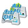Benchmark Scientific Mini Rotator Series 