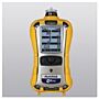 RAE Systems MULTIRAE for Rent, Five Gas Monitor with PID