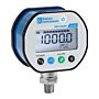Ralston Instruments LC10 Digital Pressure Field Gauge