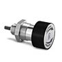 Ralston Instruments QTVC-0020 QTVC Top Portion of Fine Adjust Assembly with o Piston
