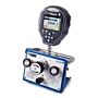 Ralston QTVC-1KPSIG-FL FieldLab Pressure Calibration Kit