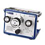 Ralston Instruments QTVC Compressed Gas Volume Controllers
