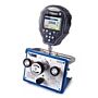 Ralston QTVC-3KPSIG-FL FieldLab Pressure Calibration Kit