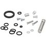 Ralston Instruments QTVC-REPK Volume Controller Rebuild Kit
