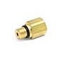 Ralston Instruments QTHA-3S1F 1/8'' Female NPT Adapter